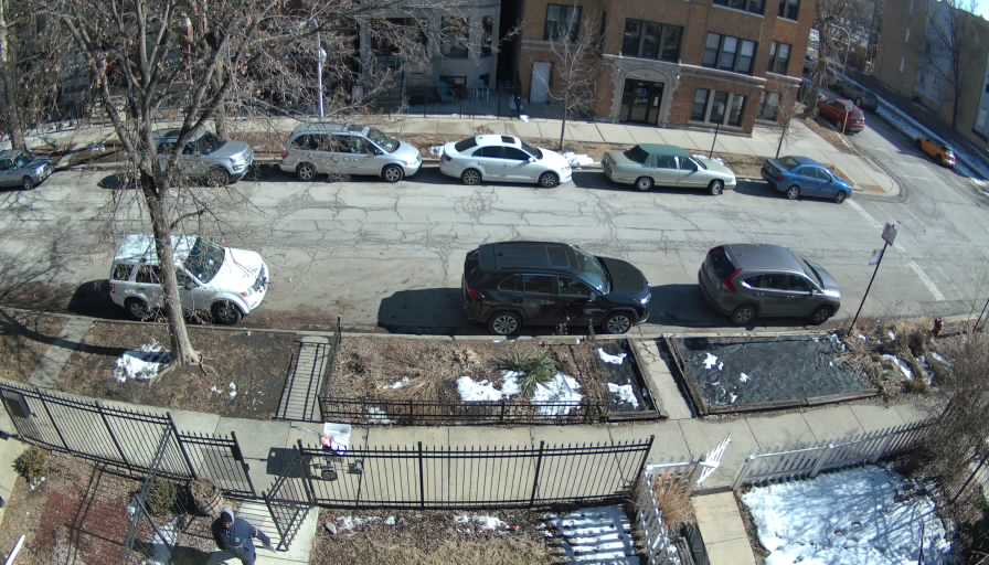 Reolink Camera Two_01_Reolink Home Hub One_20260211120142.jpg